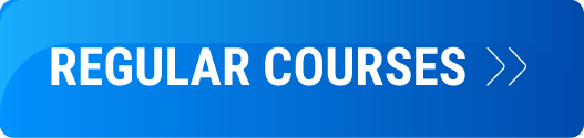 CA Foundation